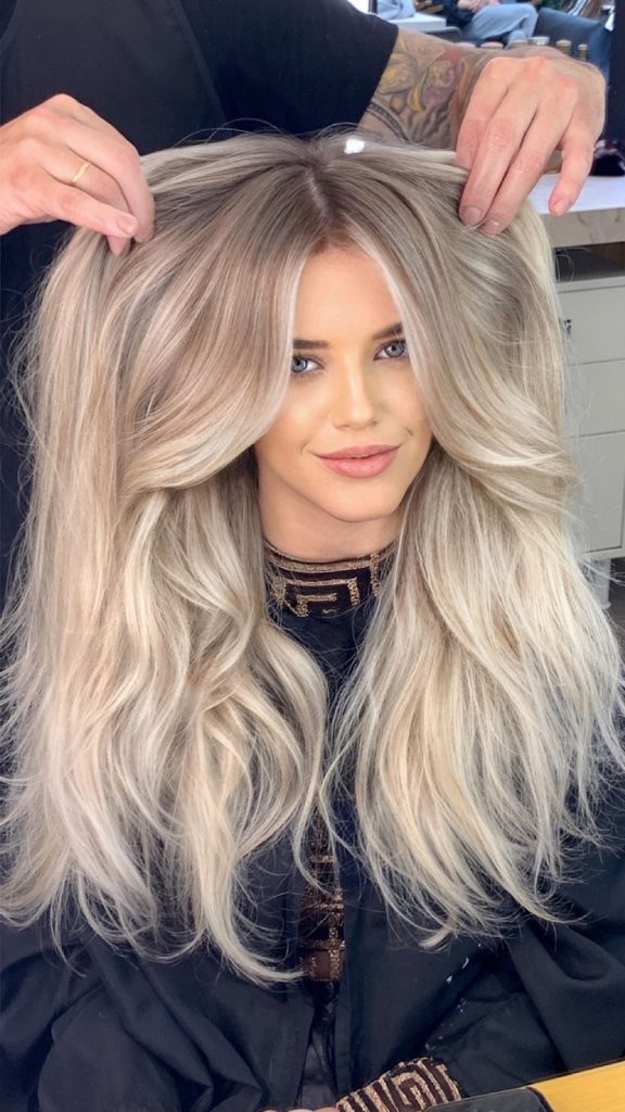 Best Haircut Boca Raton