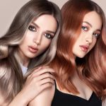 Boca Raton Hair Color Near Me