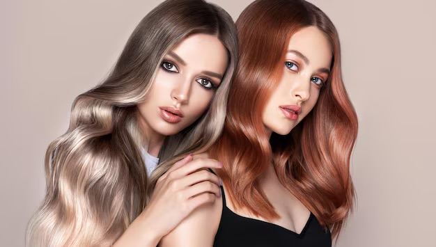 Boca Raton Hair Color Near Me