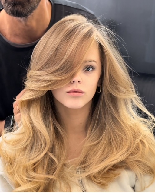 best hair colorist fort lauderdale