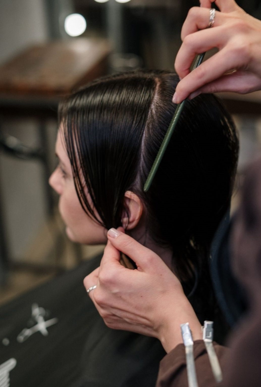 best haircut West Palm Beach