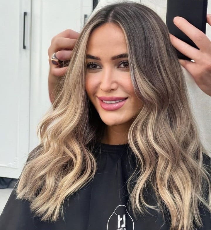 hair dresser boca raton