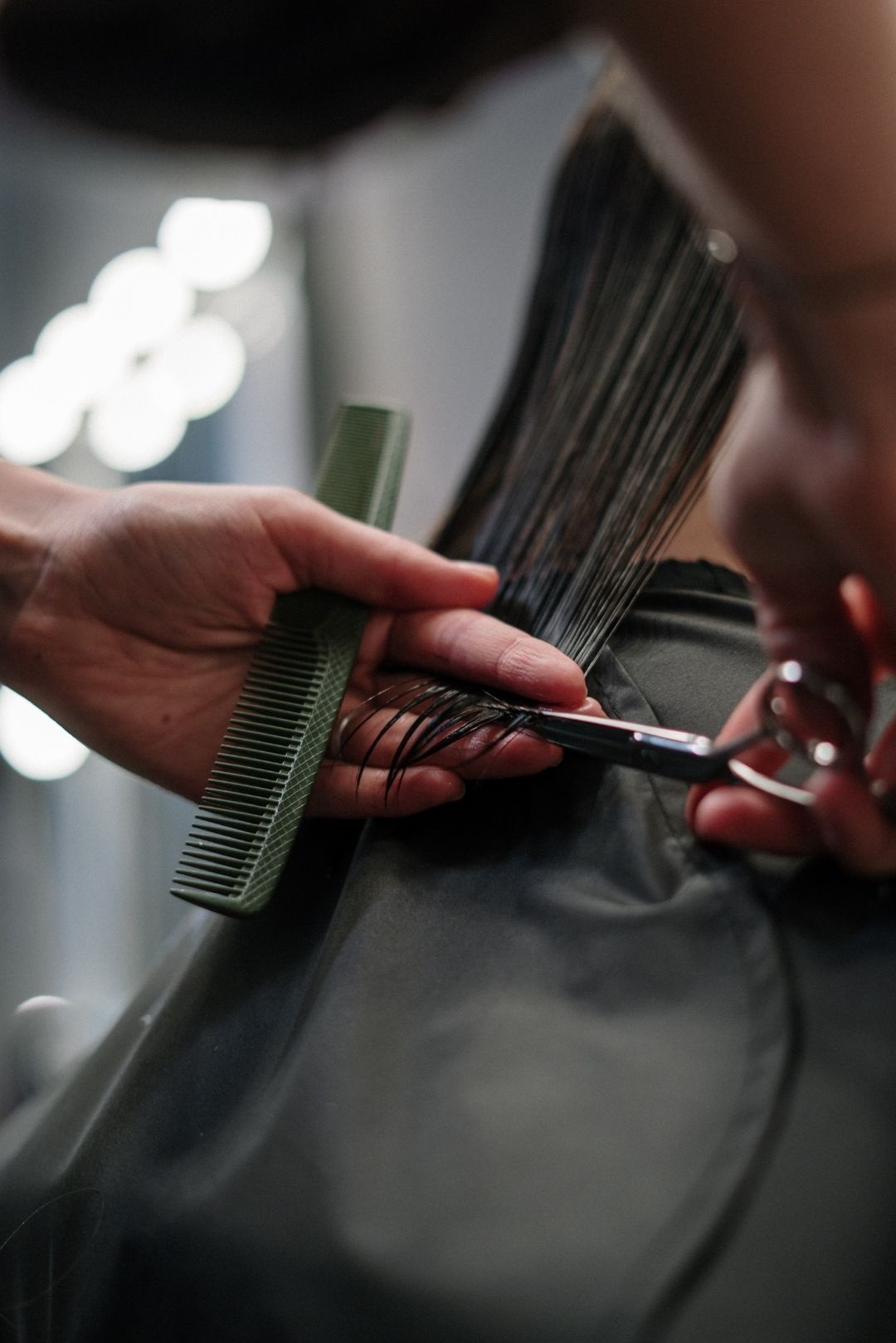 hair salons in coconut creek