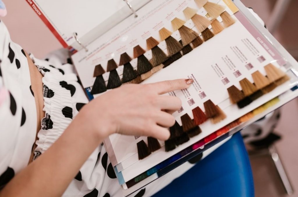 hair salon west boca raton