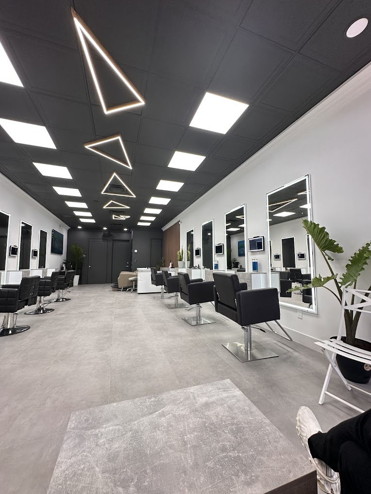 best barber in Delray Beach