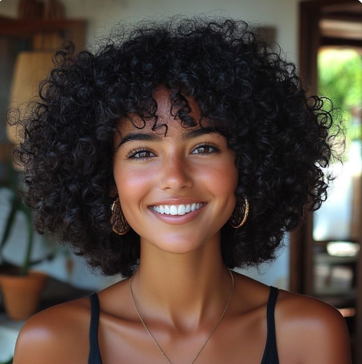 black hair salons west palm beach