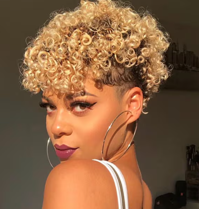 haircuts Delray Beach